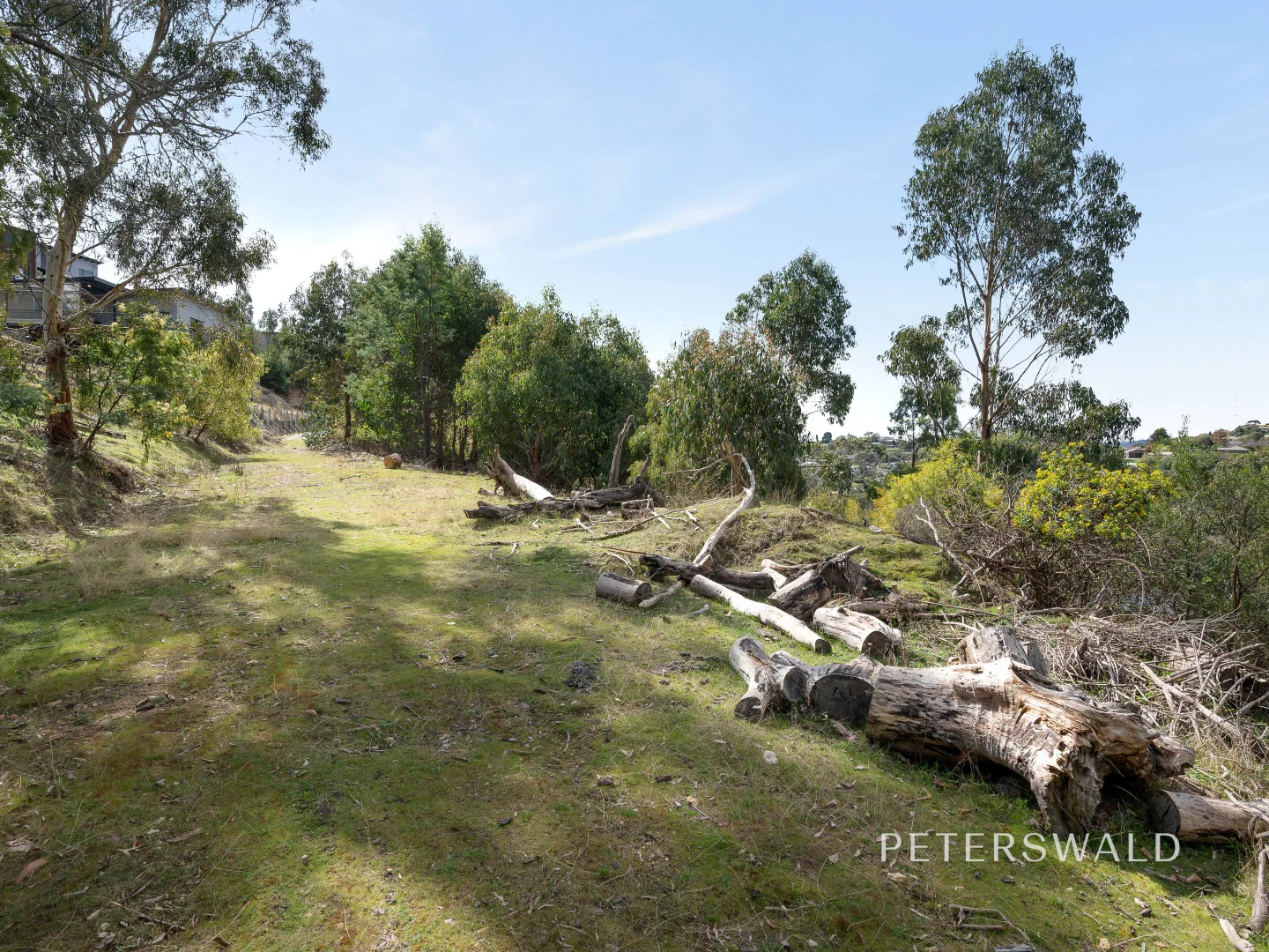 Additional image 6 of 23 Lowrie Place, Glenorchy TAS 7010