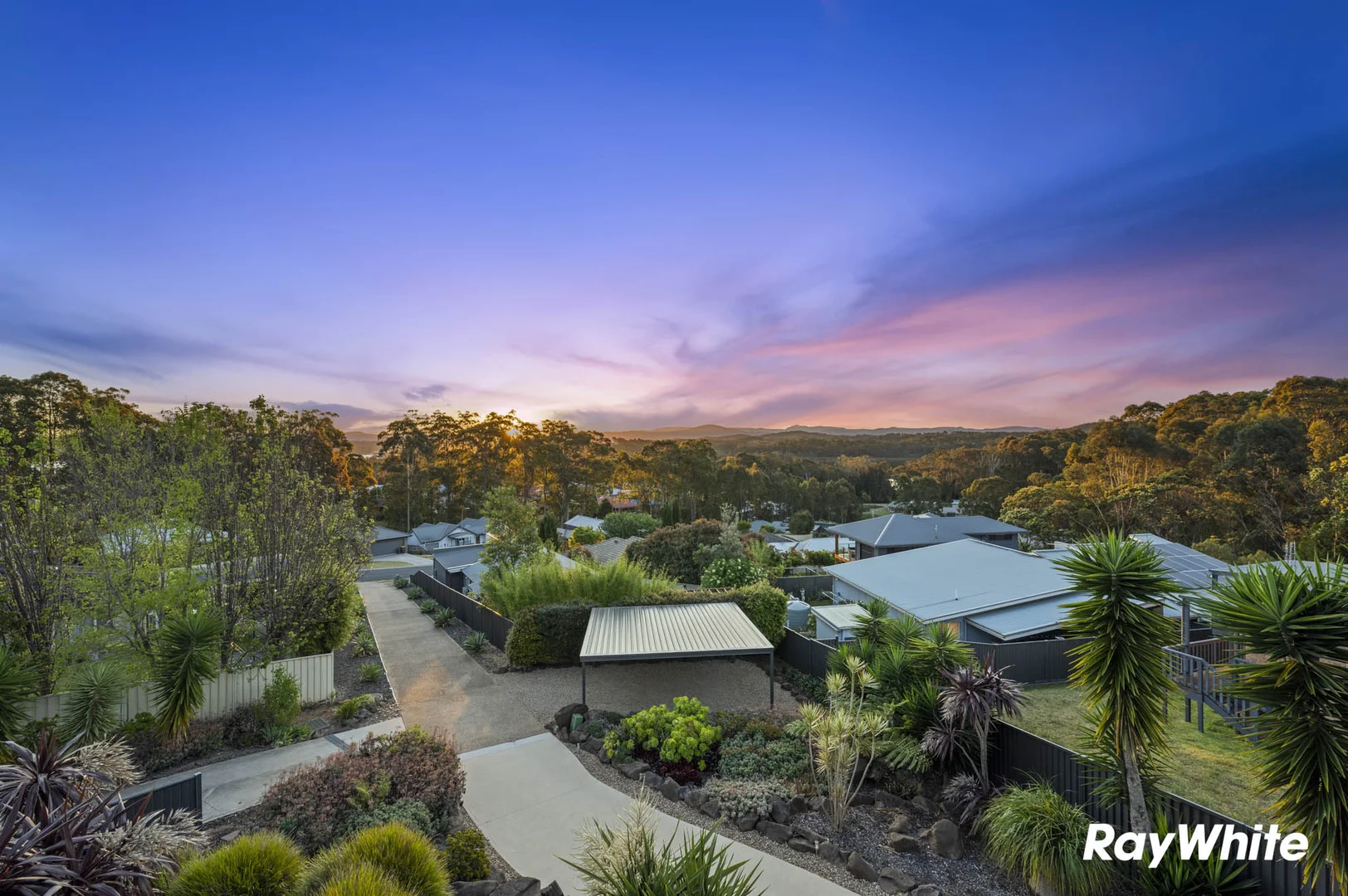 Additional image 25 of 32 Broomfield Crescent, Long Beach NSW 2536