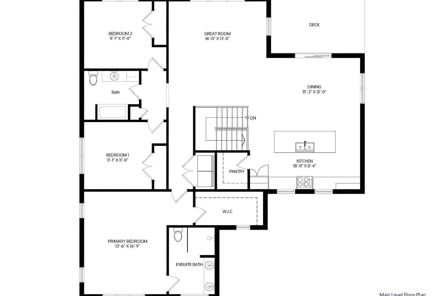 Additional image 5 of 34 Hollingsworth Street