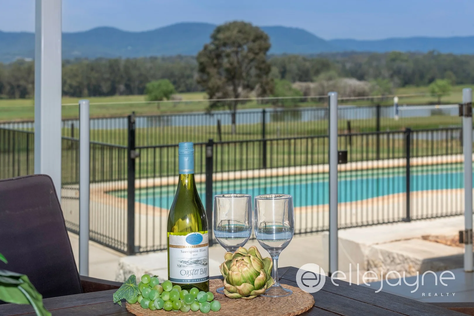 Additional image 2 of 45 Nash Lane, Quorrobolong NSW 2325