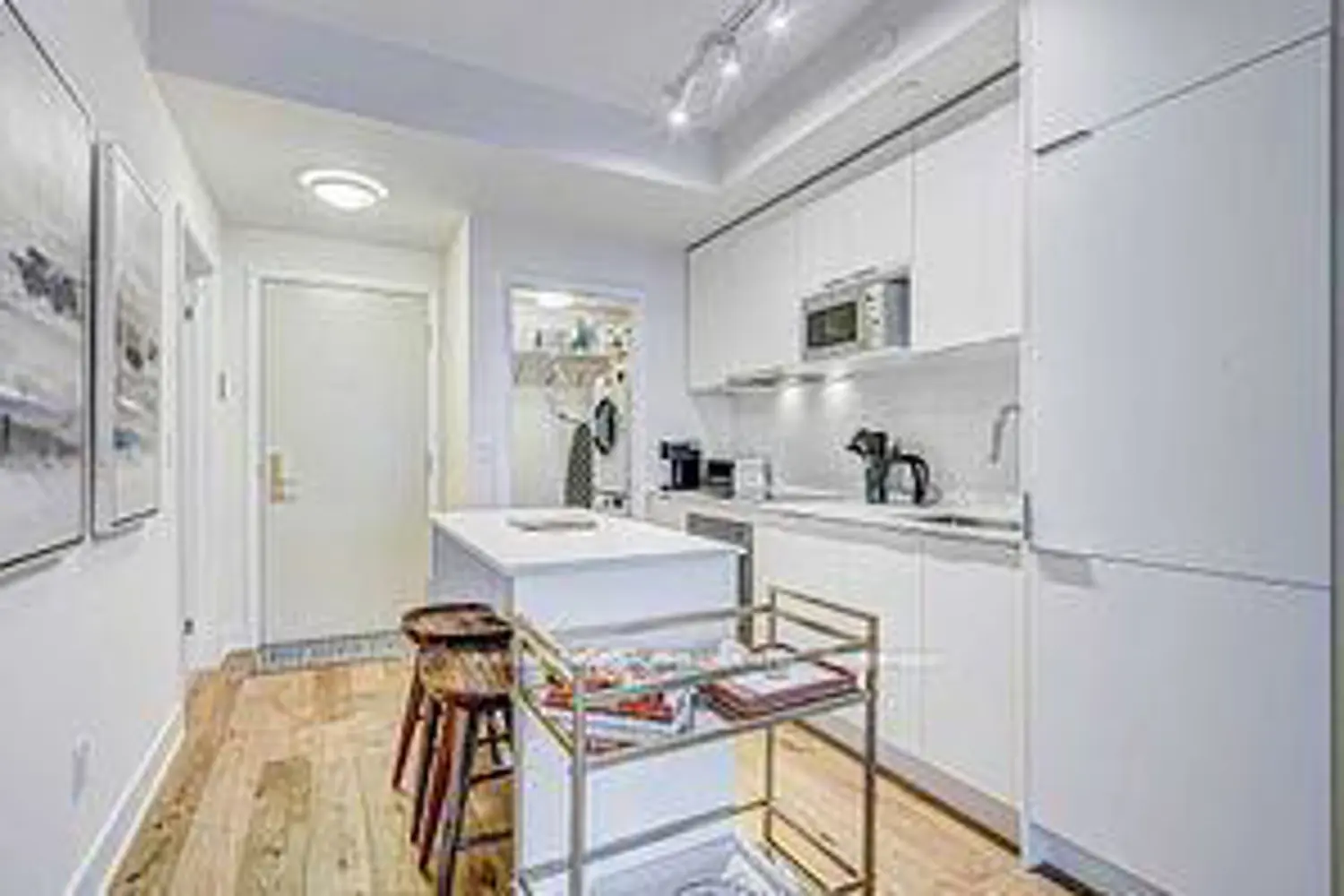 Additional image 4 of 88 Cumberland Street 1903