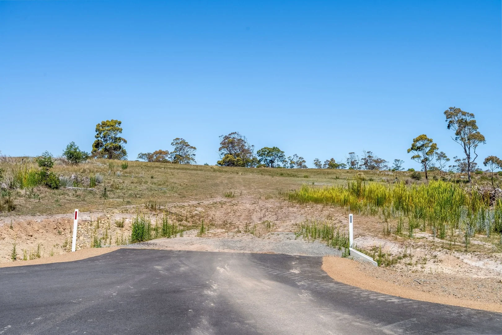 Additional image 6 of 7, 6a Correa Street, Primrose Sands TAS 7173