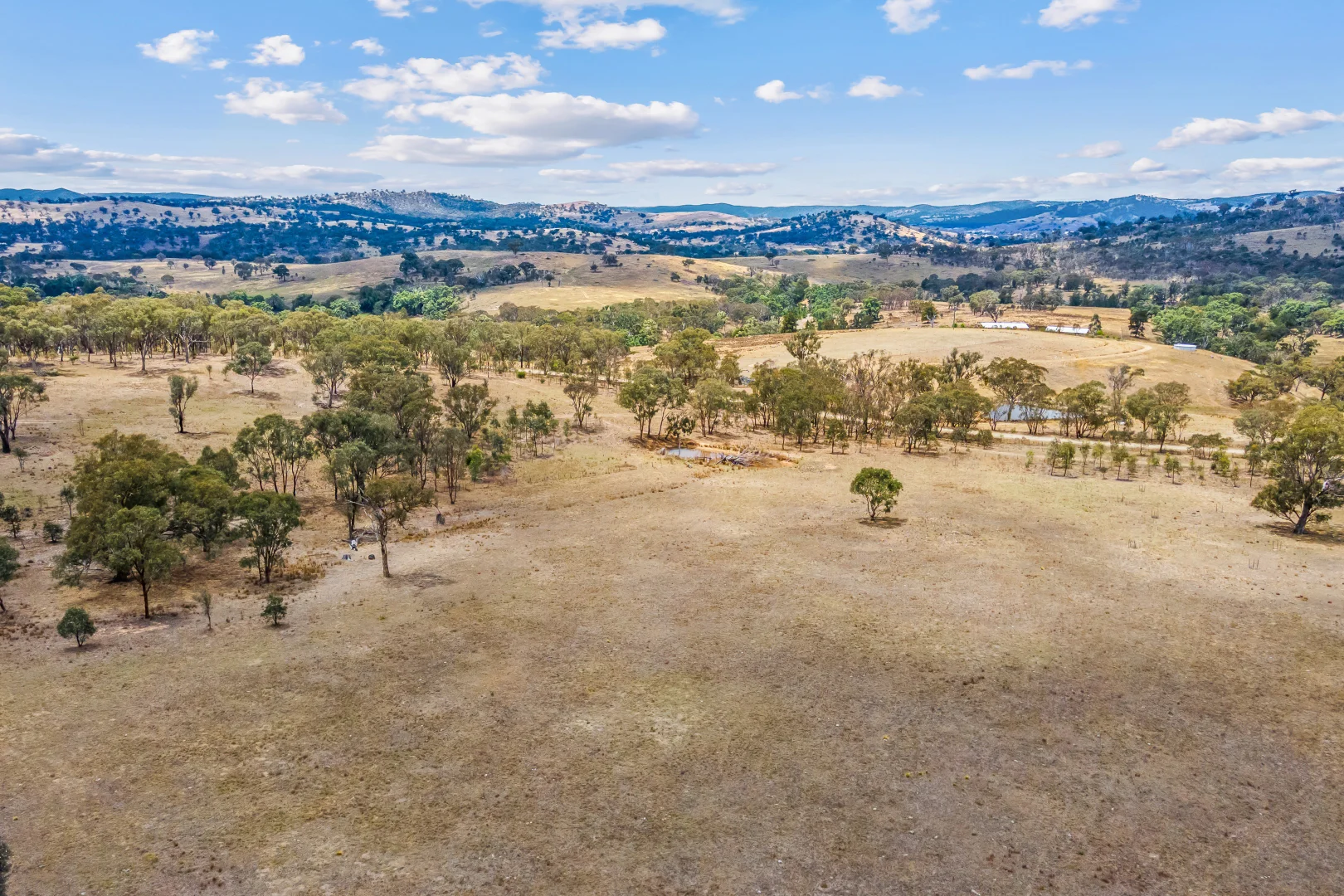 Additional image 16 of 748 Turondale Road, Duramana NSW 2795