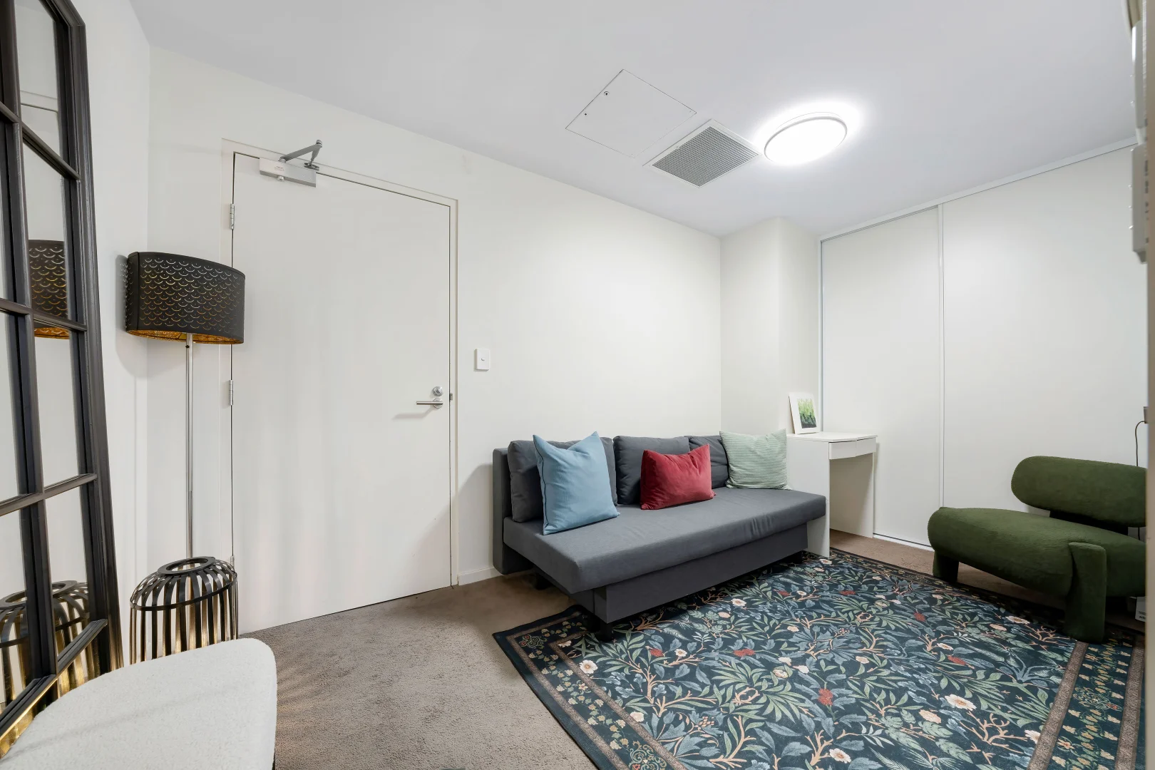 Additional image 6 of 306/9-11 Arncliffe Street, Wolli Creek NSW 2205