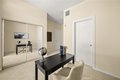 Additional image 19 of 238 S Arroyo Pkwy Unit 401, Pasadena, CA, 91105