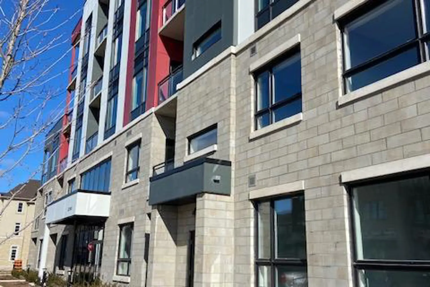 Additional image 3 of 3285 Carding Mill Trail 407