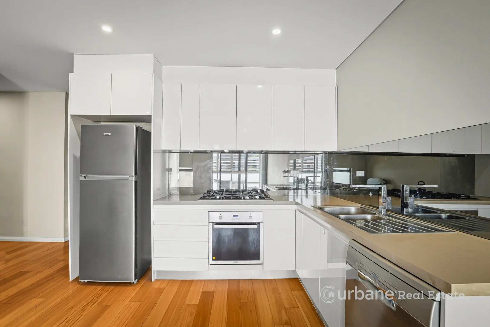 Additional image 5 of 31/50 Loftus Crescent, Homebush NSW 2140
