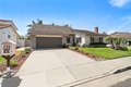 Additional image 44 of 11088 Blue Allium Ave, Fountain Valley, CA, 92708