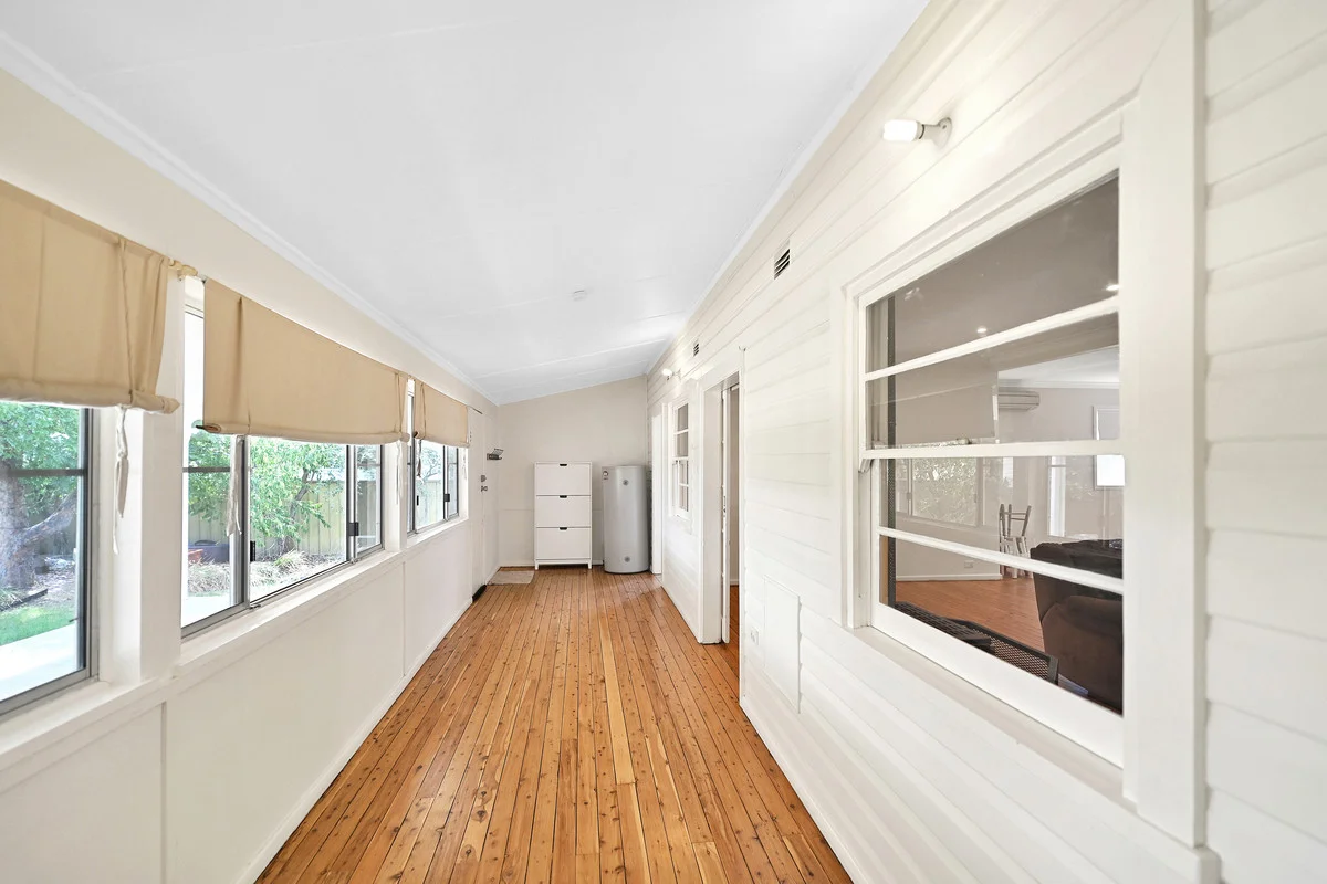 Additional image 14 of 3 Nandewar Street, Narrabri NSW 2390