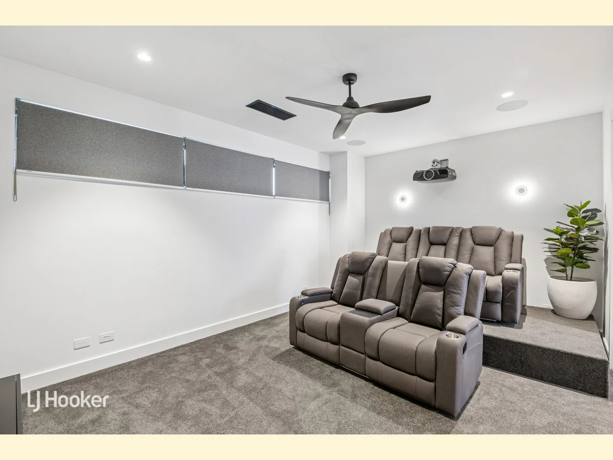 Additional image 21 of 20A Edward Street, Norwood SA 5067