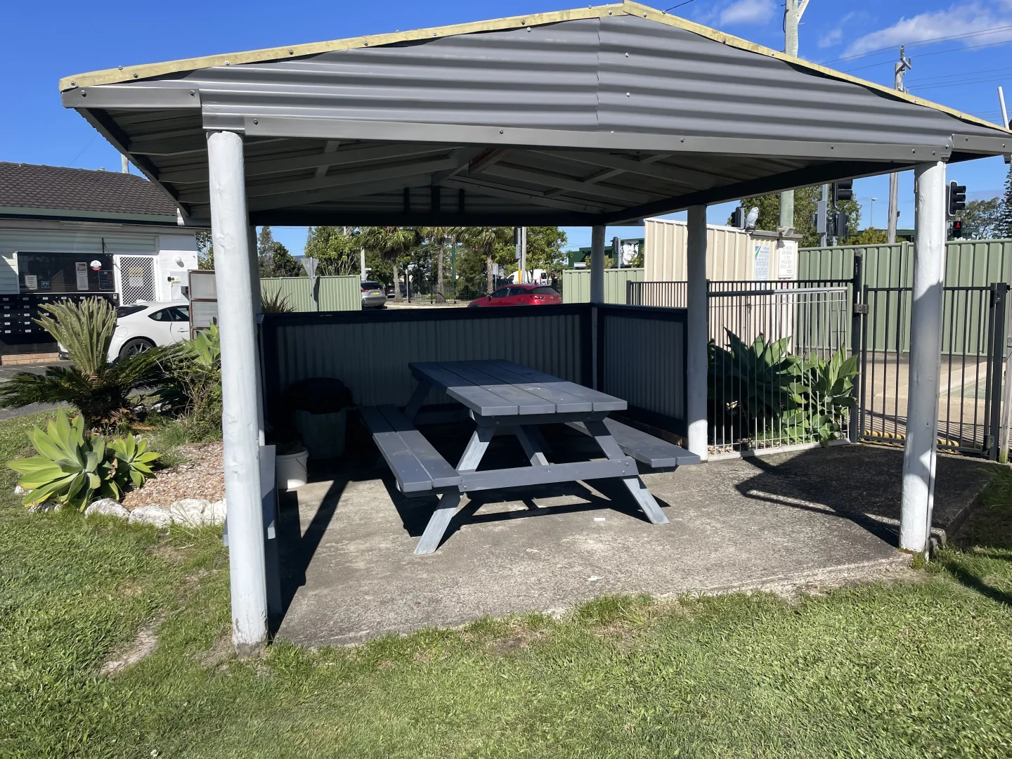 Additional image 12 of 31/491 River Street, West Ballina NSW 2478
