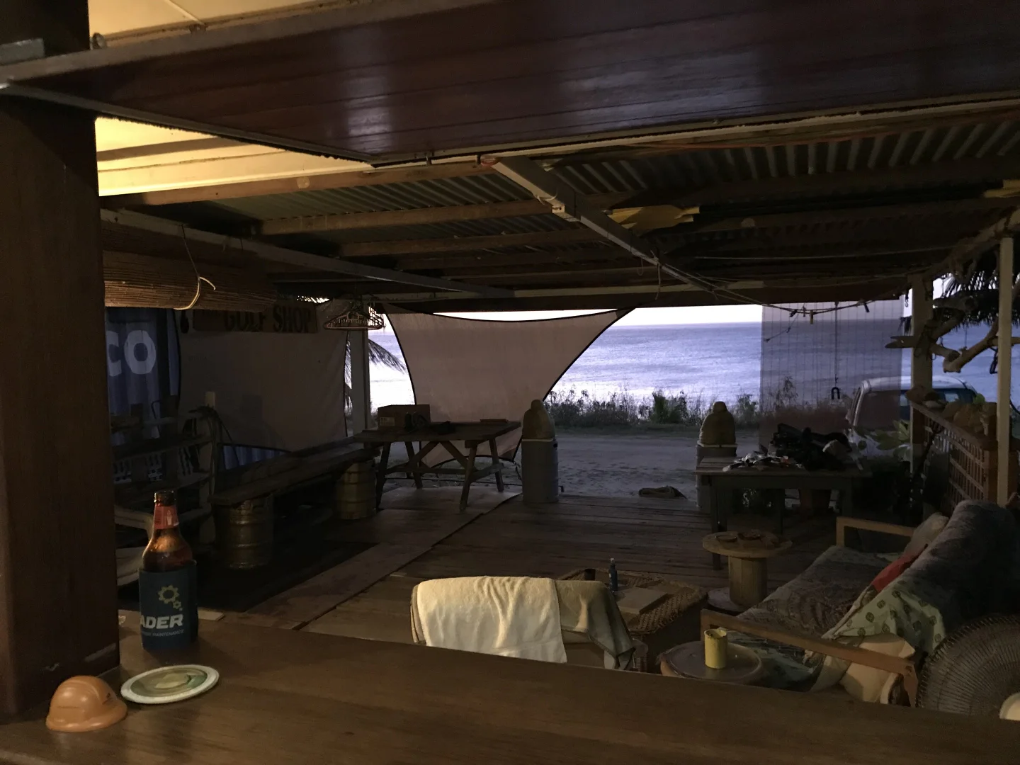 Additional image 10 of 47 Gaze Road, Christmas Island WA 6798