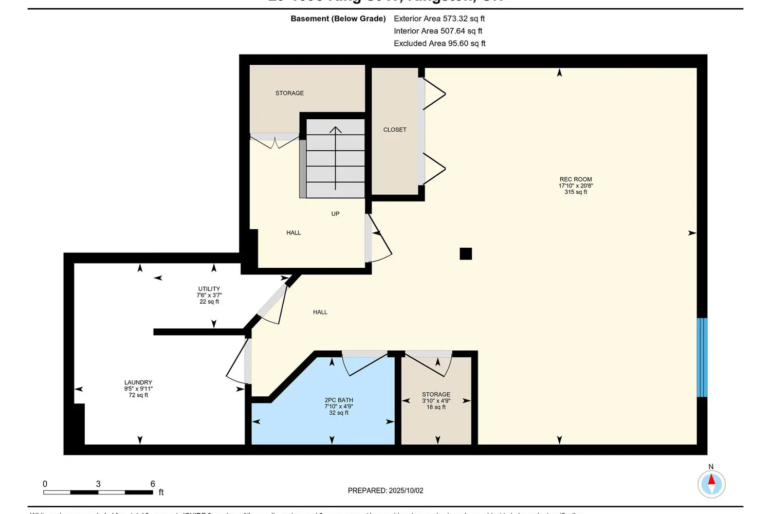 Additional image 20 of 1098 King Street 29