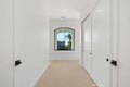 Additional image 10 of 34882 Doheny Pl, Dana Point, CA, 92624