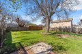 Additional image 42 of 741 5th Ave, San Bruno, CA, 94066