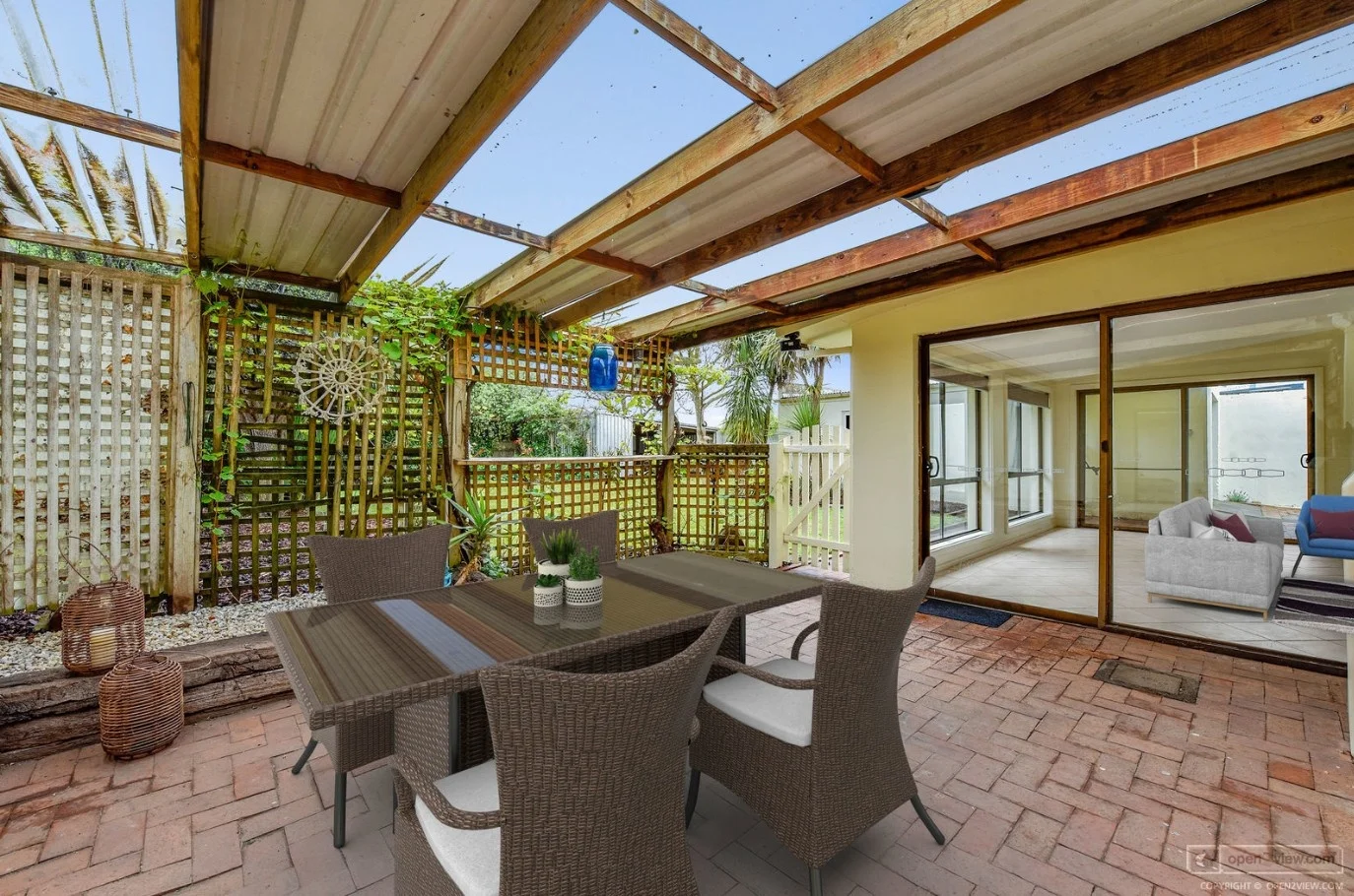 Additional image 14 of 3 Jenkins Street, Mount Gambier SA 5290