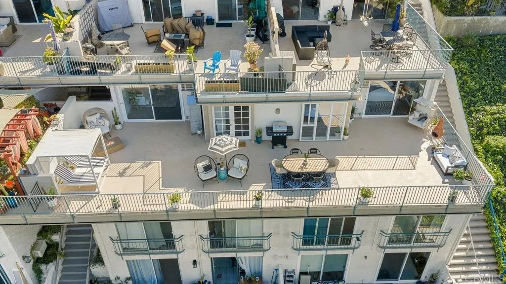 Additional image 30 of 2544 Navarra Dr Unit 12, Carlsbad, CA 92009