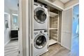 Additional image 14 of 618 S Fair Oaks Ave, Sunnyvale, CA, 94086