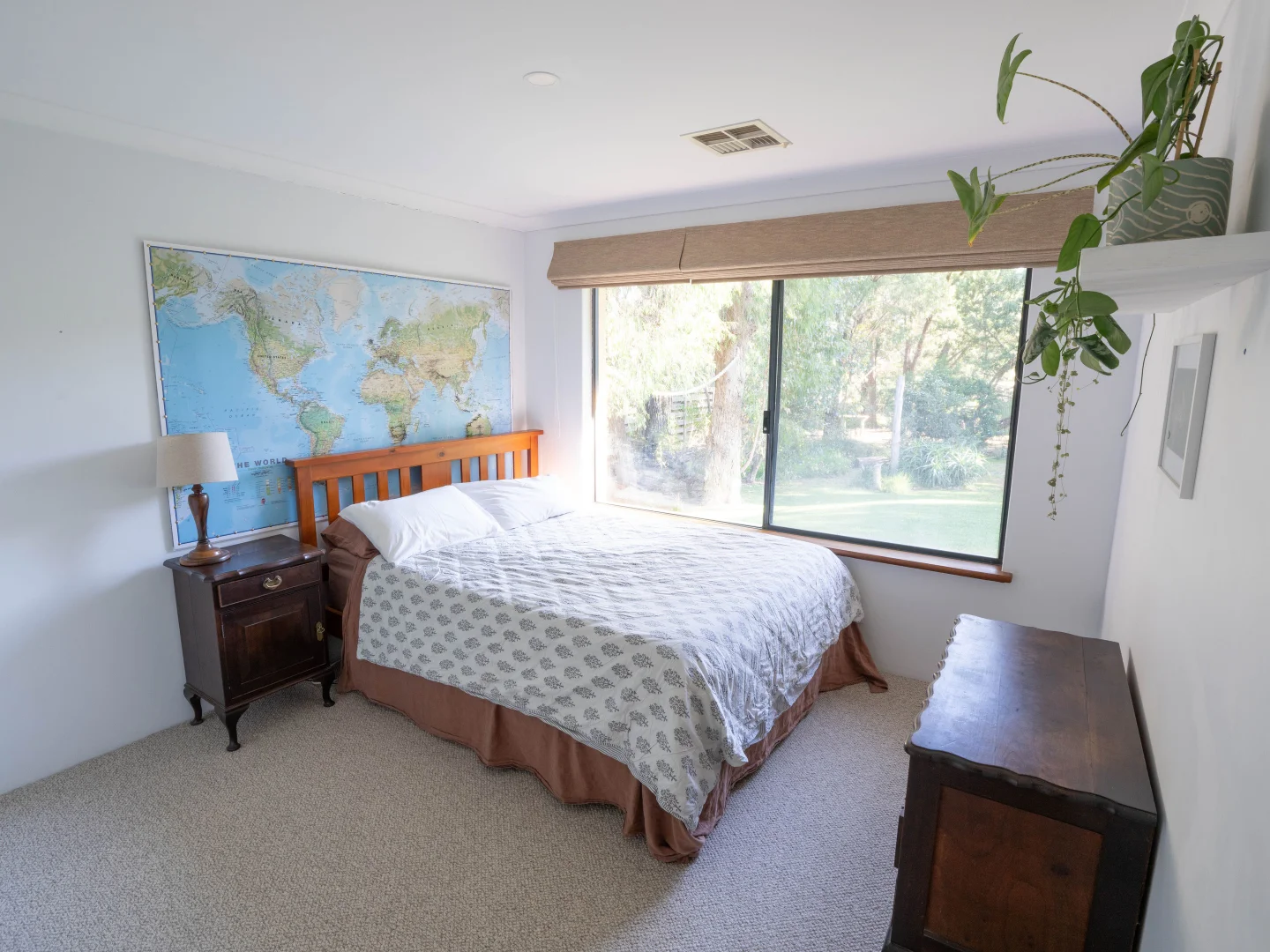 Additional image 23 of 52 Samrose Road, Dalyellup WA 6230