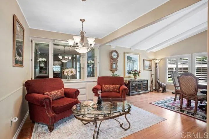 Additional image 50 of 8975 Lawrence Welk Dr Unit 284, Escondido, CA 92026