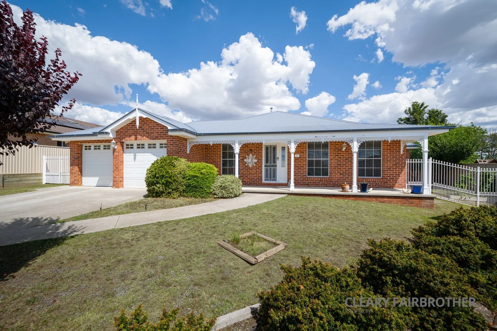 13 Walpole Close, Kelso NSW 2795