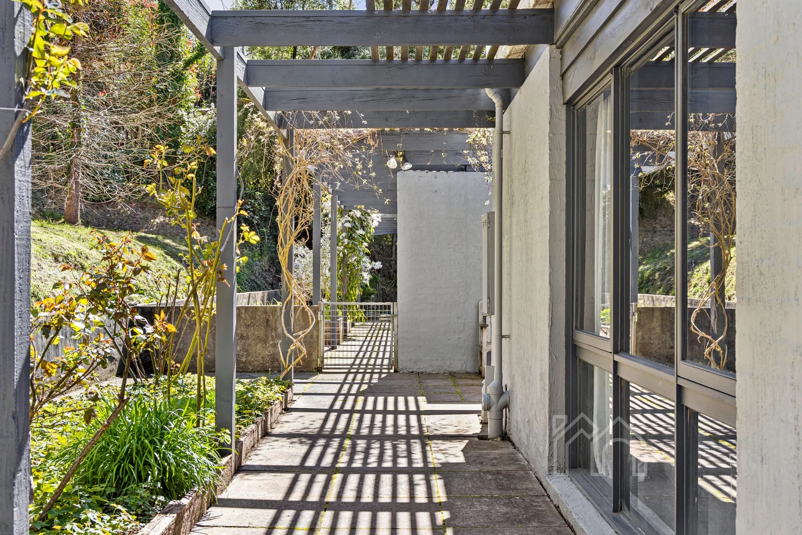 Additional image 14 of 12 Alton Road, Mount Macedon VIC 3441