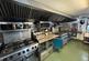 Additional image 23 of Llanboidy, Whitland, SA34