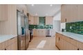 Additional image 22 of 252 W Hardy St, Inglewood, CA, 90301