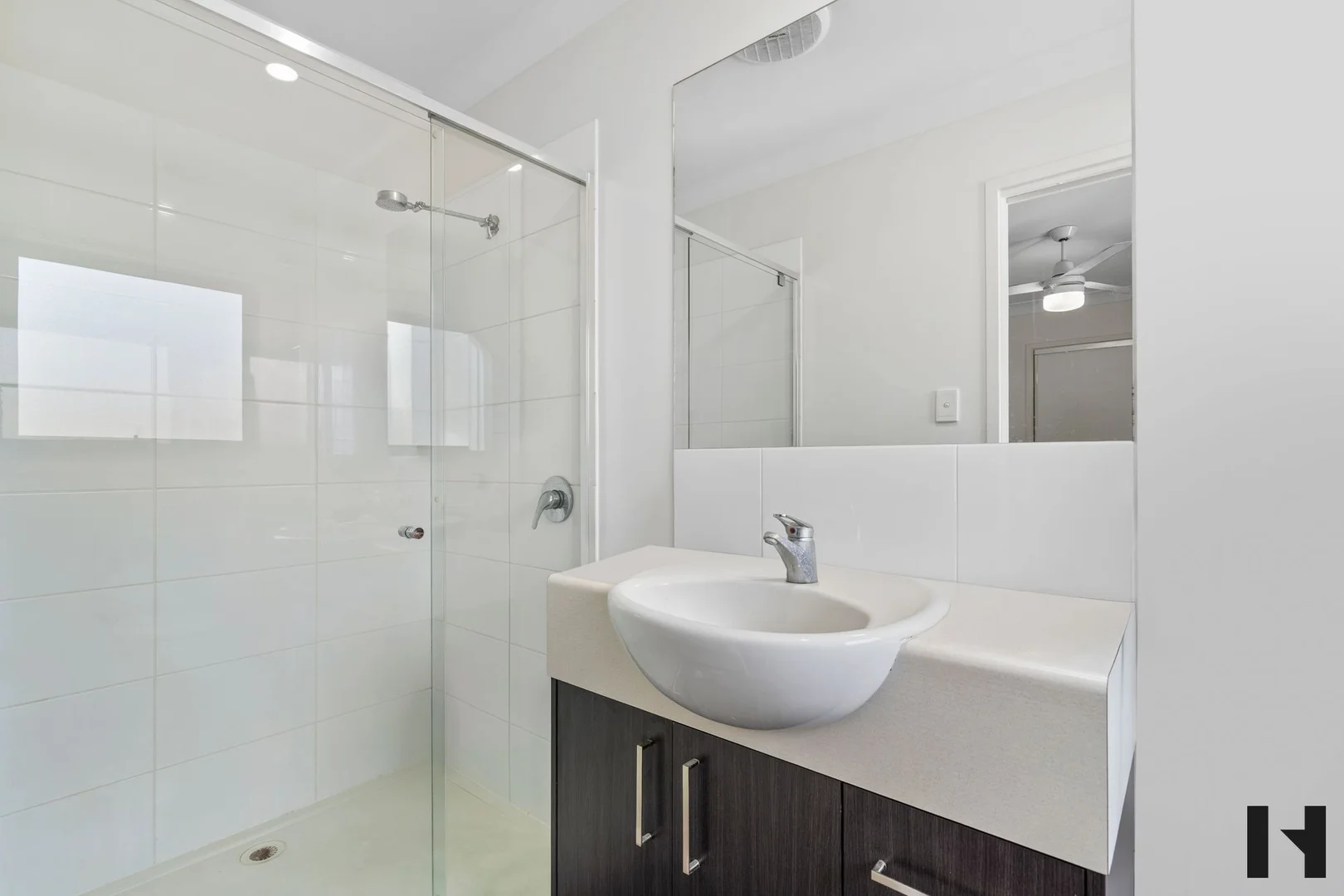 Additional image 11 of 13/8 East Street, Kingston QLD 4114