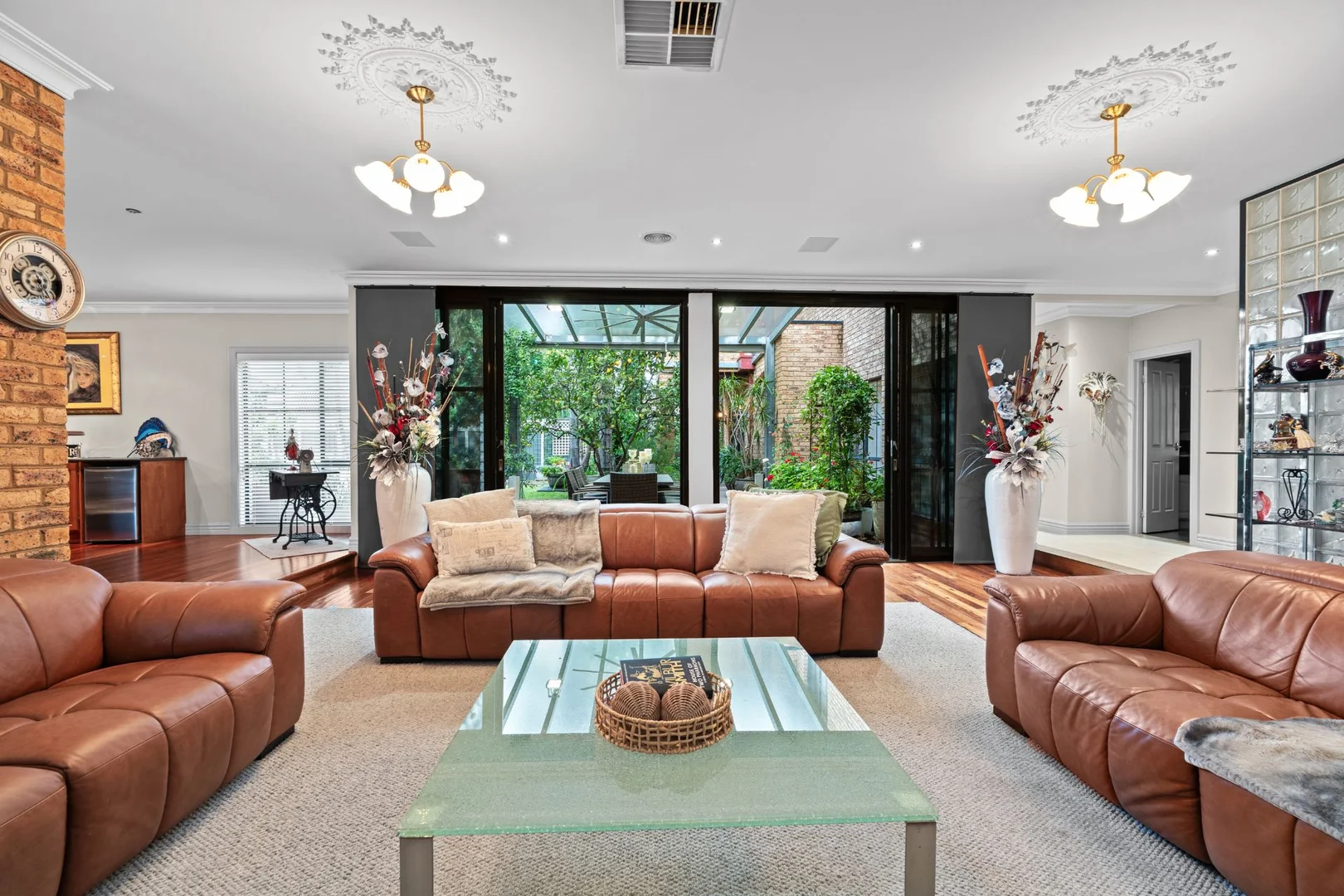 Additional image 8 of 39 Abbington Crescent, Caroline Springs VIC 3023