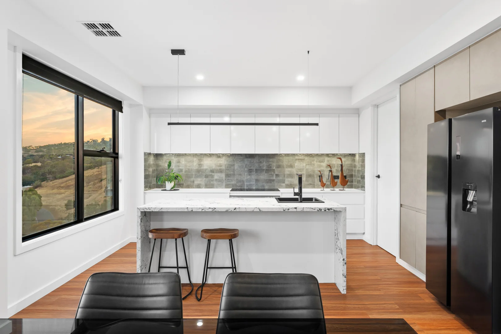 Additional image 7 of 6B East Way, Darlington SA 5047