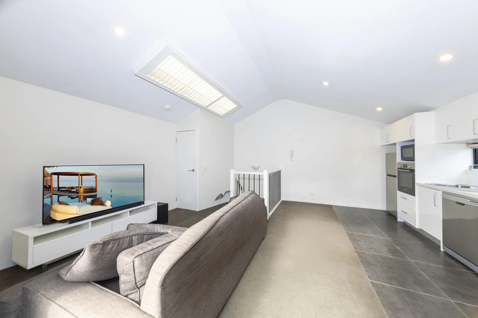 Additional image 5 of 10/39 Stamford Crescent, Rowville VIC 3178