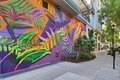 Additional image 63 of 441 S Henry Ave, San Jose, CA, 95117