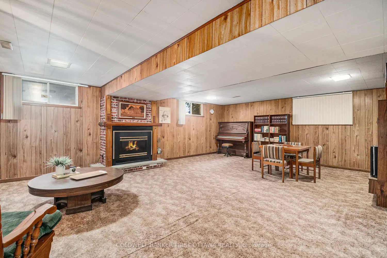 Additional image 12 of 521 Ridgewood Drive