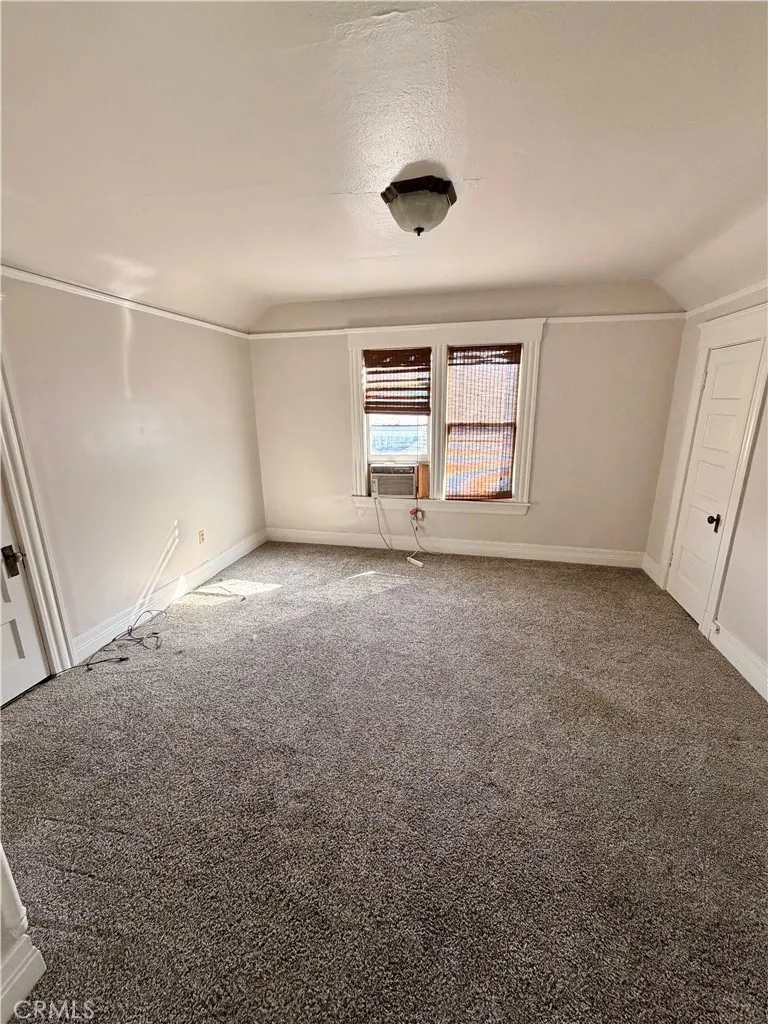 Additional image 21 of 255 E Pasadena St, Pomona, CA 91767