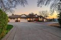 Additional image 64 of 380 W Middle Ave, Morgan Hill, CA, 95037