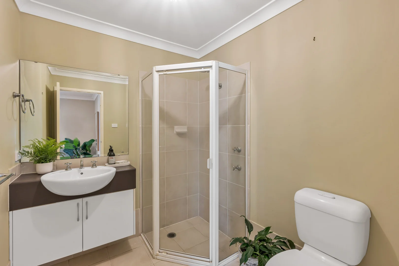 Additional image 8 of 1122 Leggetts Drive, Mount Vincent NSW 2323