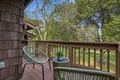 Additional image 28 of 43524 Ocaso Corte St, Fremont, CA, 94539