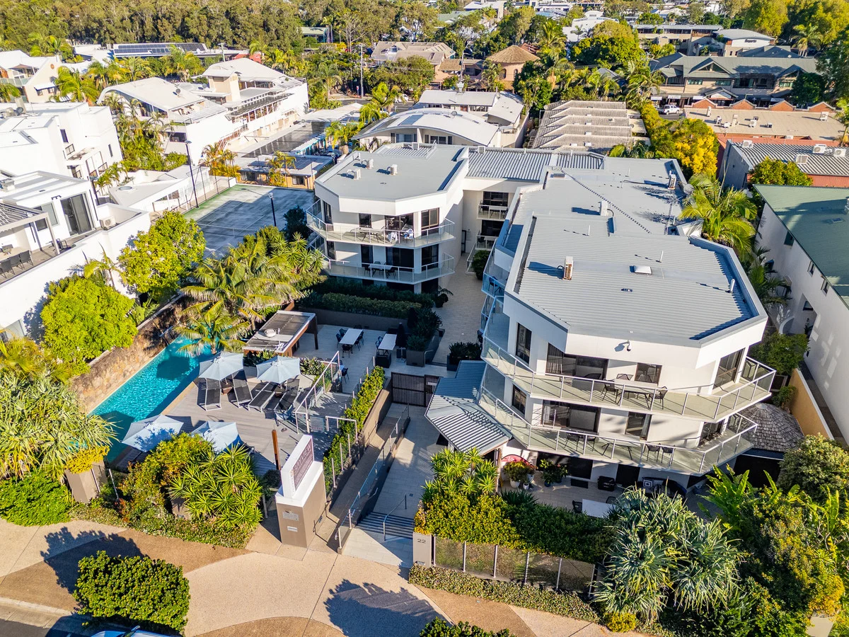 Additional image 19 of 5/22 Bay Street, Byron Bay NSW 2481