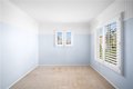 Additional image 39 of 54 Turnbury Ln, Irvine, CA, 92620