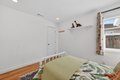 Additional image 46 of 649 Chauncey Way, San Jose, CA, 95128
