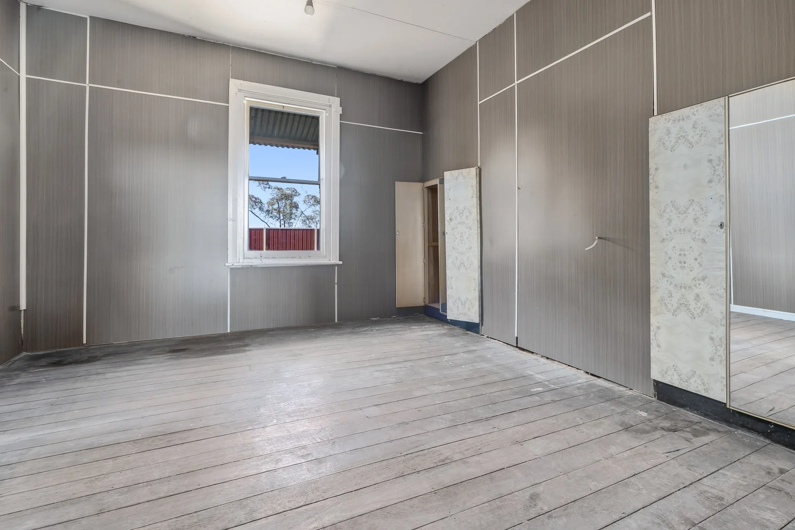 Additional image 11 of 291 Hoskin Road, Monash SA 5342