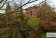 Additional image 12 of Longmead, Liss, GU33