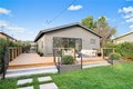 Additional image 42 of 5144 Buchanan St, Los Angeles, CA, 90042