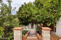 Additional image 4 of 5245 Coney Rd, Los Angeles, CA, 90032