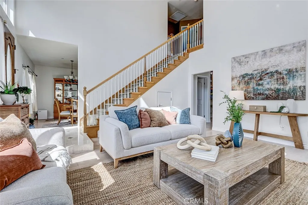 Additional image 5 of 2313 Nelson Avenue Unit A, Redondo Beach, CA 90278