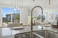 Additional image 28 of 948 Fontana Ter, Sunnyvale, CA, 94085