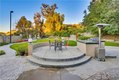 Additional image 58 of 260 S Willowcreek Ln, Anaheim, CA, 92808