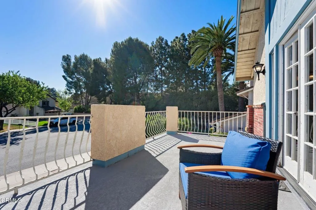 Additional image 104 of 1689 Amador Lane, Newbury Park, CA 91320