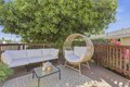 Additional image 46 of 3315 Gregory St, San Diego, CA, 92104